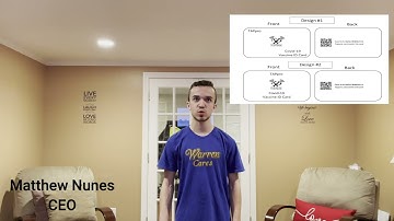 Tmobile Changemaker Challenge Covid-19 Vaccine Card