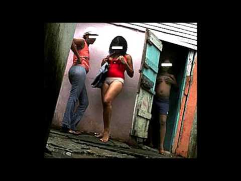 Prostitutes Ndalatando, Where find a escort in Cuanza Norte