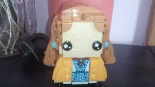 baby holy #strangerthings #funny #holy #demagorgon