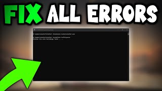 Stellaris – How to Fix Stellaris Errors