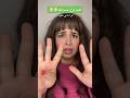لعبه نزل صباعك Viral قصص Foryou Fypシ Suspense Suspensestories Foryourpage Shorts Fyp