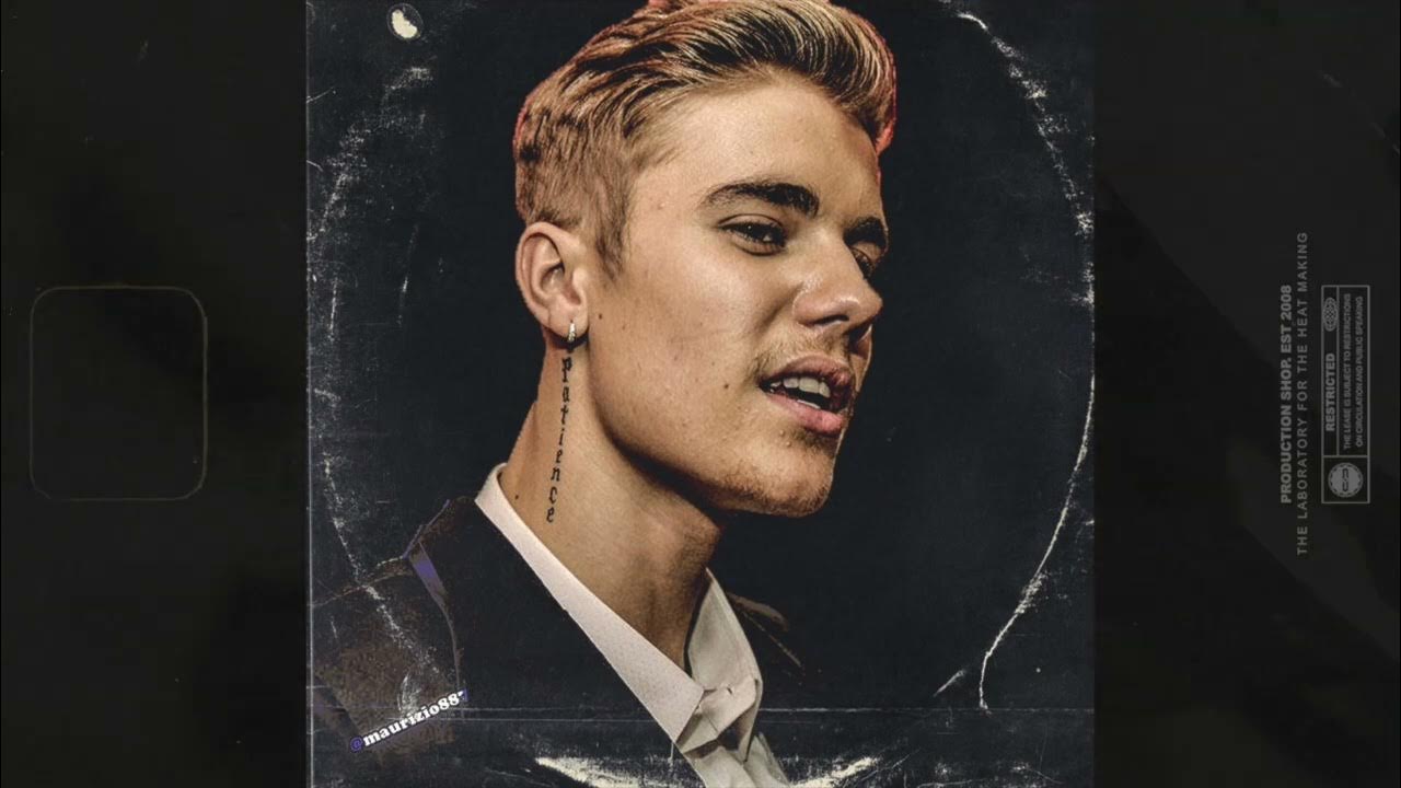 Beats bieber. Beats bieber