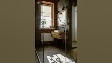 nip to the loo??😛🙄#spokenenglish #learnenglish #english #englishpunch #fluentenglish #shorts