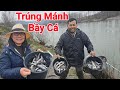 Ref:a2ZbTl3CHDs V  ch ng cody  i v t c� smelt fish   m 