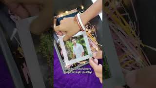 Best quality birthday gift 🎁 #love #birthday