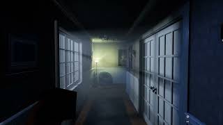 Hellraiser Revival Exclusive Gameplay & Final Preview