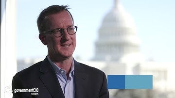 Derek Weeks: DevOps vs. DevSecOps