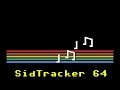 SidTracker 64 Preview mp3
