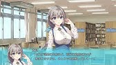 恋する彼女の不器用な舞台 カウントダウンムービー 発売一日前 Youtube 恋する彼女の不器用な舞台 カウントダウンムービー 発売一日前 Youtube