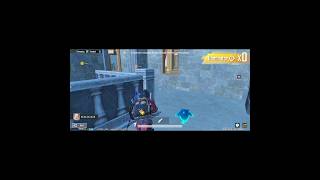 #bgmi#havan#gaming ............. screenshot 4