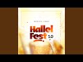 Hallel Fest 1 0