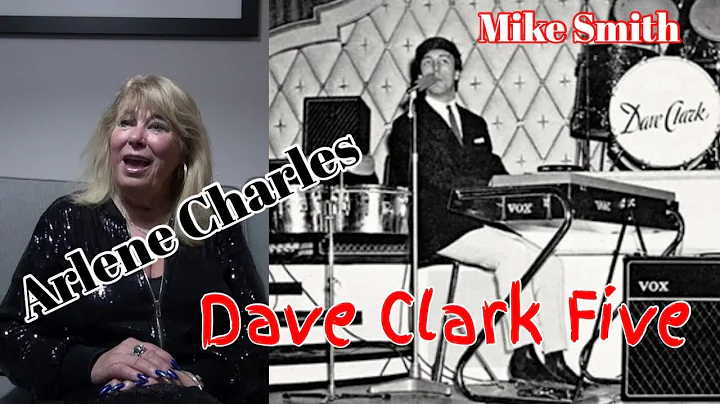 Elvis Presley Stories Arlene Charles Married Mike ...