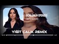Söndürün Kalbimi Gidiyor Gönlümün Efendisi Yiğit Çalık Remix Ebru Gündeş Gönlümün Efendisi Söndürün Kalbimi Gidiyor Gönlümün Efendisi Yiğit Çalık Remix Ebru Gündeş Gönlümün Efendisi