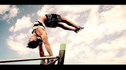 Street Workout MOTIVACIÓN - Calistenia - VOZ ARMADA (Videoclip Oficial). MOTIVATION.