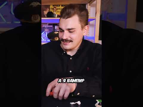 Театр Юлика и Кузьмы #Кузьма #Юлик #ПитерскаяТусовка