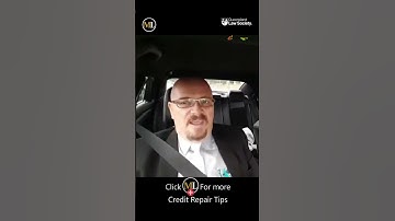 8000 pages of WHAT? This is why you can have your default removed