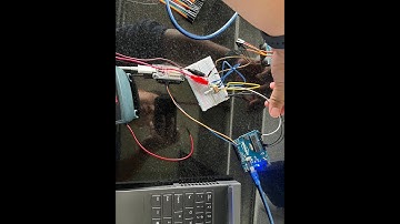 EMBEDDED SYSTEM LAB FINAL PROJECT_73_AM