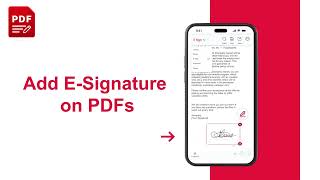 Try Free Reading on PDF Editor screenshot 5