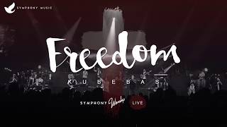 You Are The One (Engkaulah Satu Satunya)  -  MUSIC VIDEO