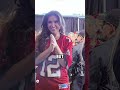 Stephen A  Smith Just Told THE SHOCKING TRUTH About Why MOLLY QERIM QUIT ESPN FIRST TAKE #shorts