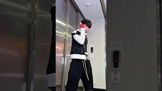 💫👾✨🗡️💖 #SUNOO #EN_Knife #THE_SIN_VANISH #ENHYPEN