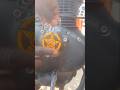 Royal Enfield Bullet 350#Royal Enfield Yellow Star Stickers #Viral#Video#Shorts