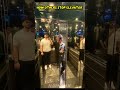 Others Stopping Elevator VS This One💀#trollface #trending #trolledit