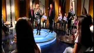 Sonata Veles Vo Zajdi Zajdi Svadba Galicka