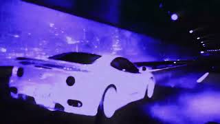 Aleshen & Kosior - Ajaj Luke Hoodz Remix