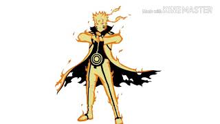 Kurama Subliminal (REQUEST)