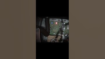 bomb defusing call of duty mw3