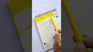 'Physics' front page idea 💡 #shorts #youtubeshorts