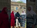 Videos Din Mugun Lauya Dariya Zallah ЁЯШВЁЯдгЁЯШВ Viralvideo Funny Kannywoodstyle Comedyfilms Videos Din Mugun Lauya Dariya Zallah ЁЯШВЁЯдгЁЯШВ Viralvideo Funny Kannywoodstyle Comedyfilms