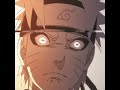 Naruto Edit l Montagem Limitado Primeiro (Ultra Slowed) #naruto #narutoedit #edit