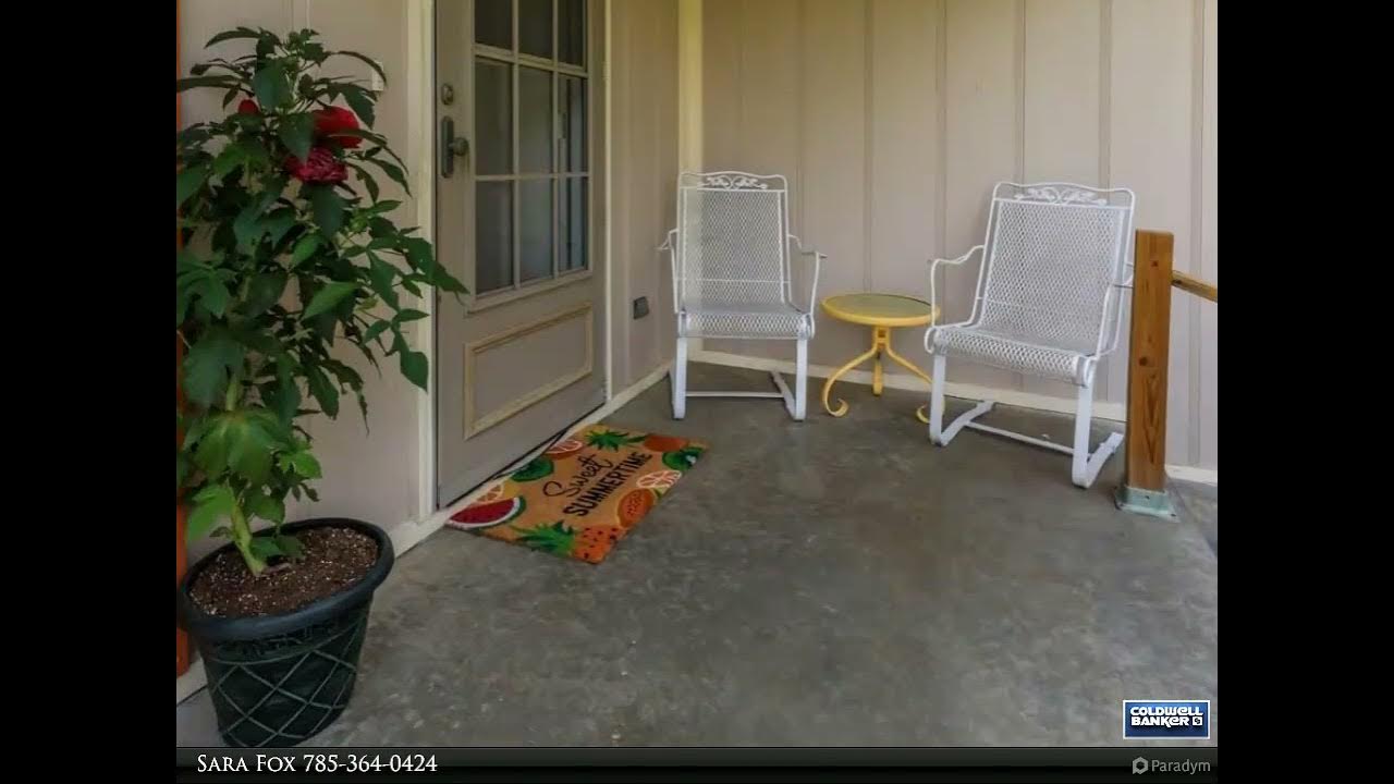 Homes for Sale 436 6th St, Wetmore, KS YouTube