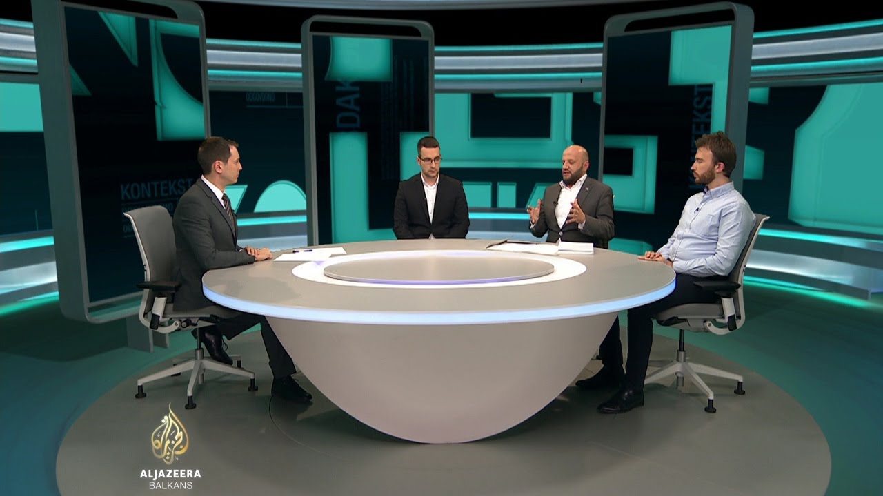 السياق: رسائل الكتب المقدسة
