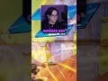 Like si eres un ROBA KILLS 🤬 #vaaL #contenido #clips #humor #viralvideo #clips #fortnite