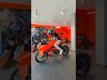 KTM RC 390#shorts #shortvideo #youtubeshorts #trending #viral #shorts#viral