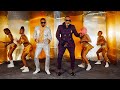 Diamond Platnumz Ft Koffi Olomide Waah Official Video Diamond Platnumz Ft Koffi Olomide Waah Official Video