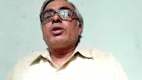 Static VAr system SVS (6.12) EE 308 By PANKAJ PACHOREE GPC AJMER