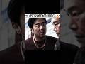 Salesman "Gong Yoo" Edit | Squid Game 2 Edit | Blue Horizon (Slowed) @rusheredit @WENTERTAINMENT-6