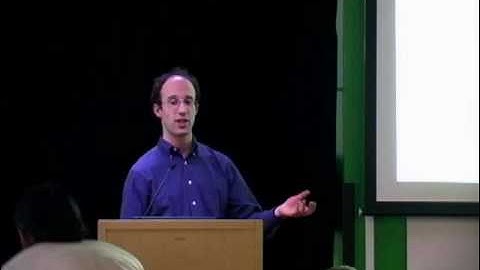 Faster HTML and CSS: Layout Engine Internals for Web Developers