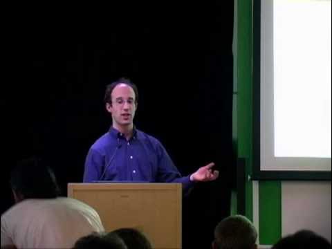 Faster HTML and CSS: Layout Engine Internals for Web Developers - YouTube