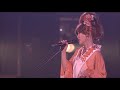 Ali project - まだら恋椿外道 -  madara koitsubaki gedou live