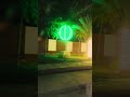 #pursakoonnaat #ramzanmubarik #bestnaat #viral #bhardojholimeri #streetvibes