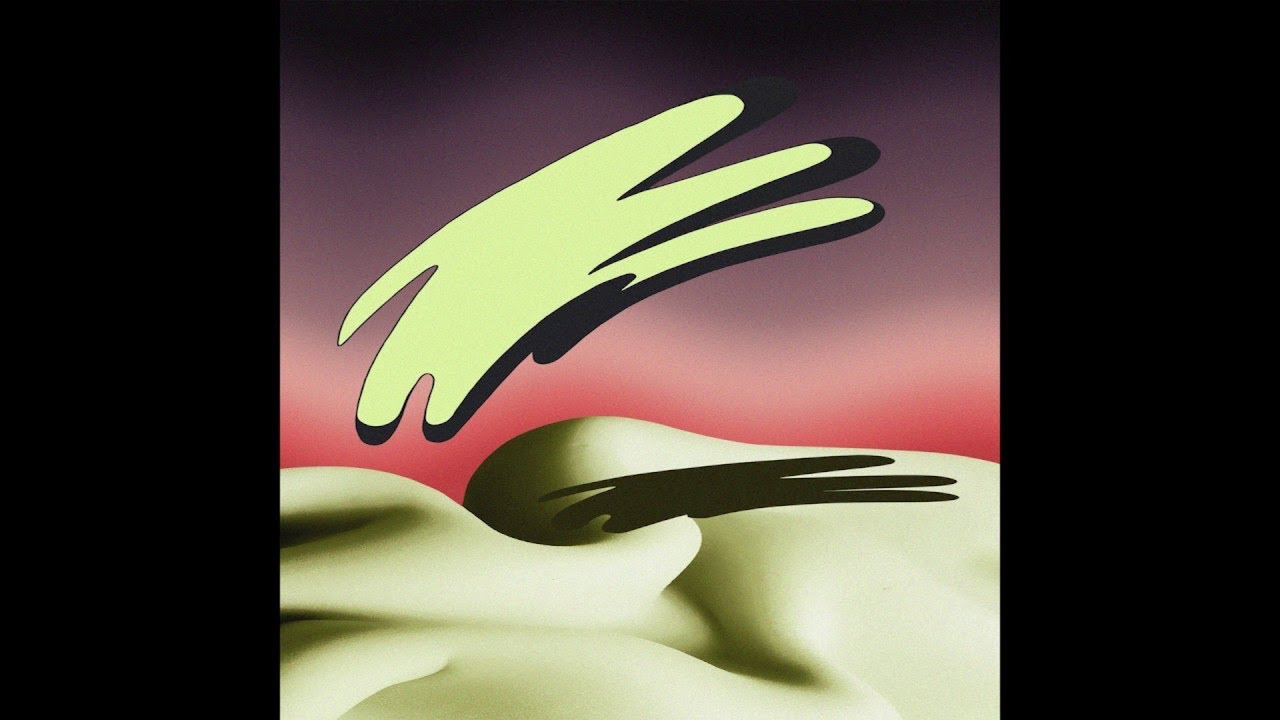 Feng Suave - Toking, Dozing (Legendado)