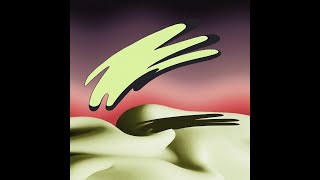 Feng Suave - Toking, Dozing (Legendado)