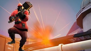 How To Annoy Engineer!