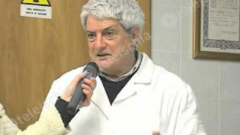 A quale famiglia appartiene la capra?