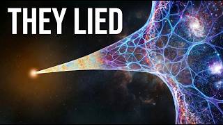 The Terrifying Reality of How Big The Universe Really Is | Space Documentary
